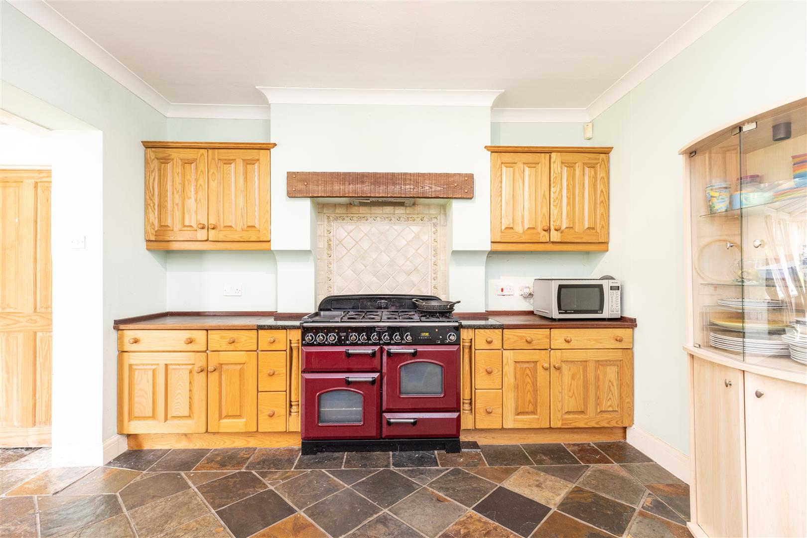 19 Chantry Rise, Penarth, Vale of Glamorgan, CF64 5RS